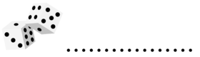 Betrouwbaar Casino